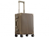 21” Domestic Carry-on